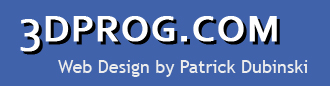 3dprog.com